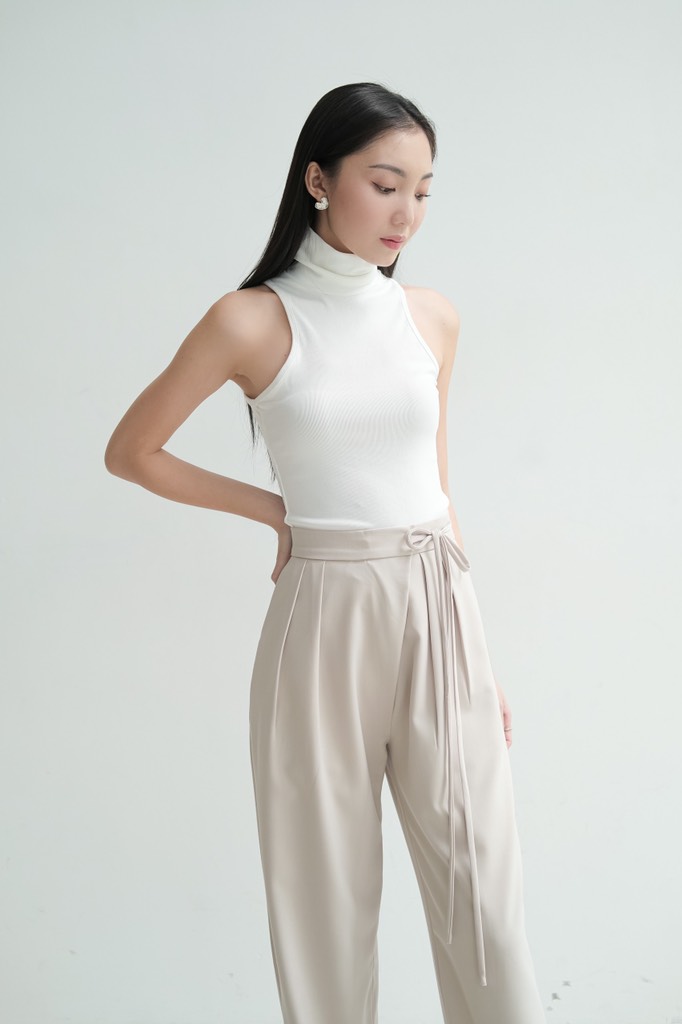 Quần Dài Oreo Pants