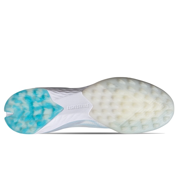 Giày Đá Banh Adidas X Speedflow .1 TF GW7473 Diamond Edge Pack