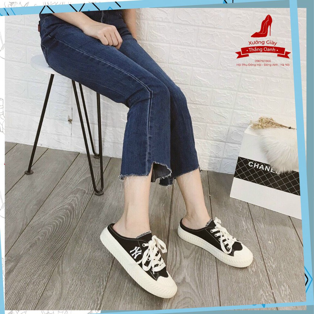 Sục nữ- sục thể thao nữ Ny ms2