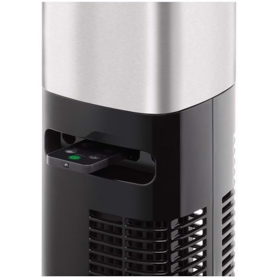 Quạt tháp Unold Turmventilator Edel 86956