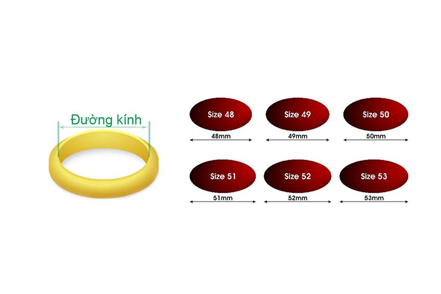 [HCM]VÒNG TAY NỮ MẠ VÀNG 18K CAO CẤP
