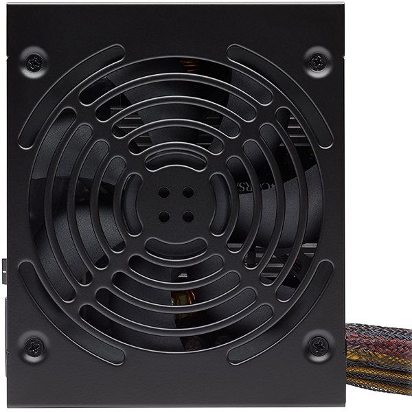 Nguồn CORSAIR VS550 - 550W
