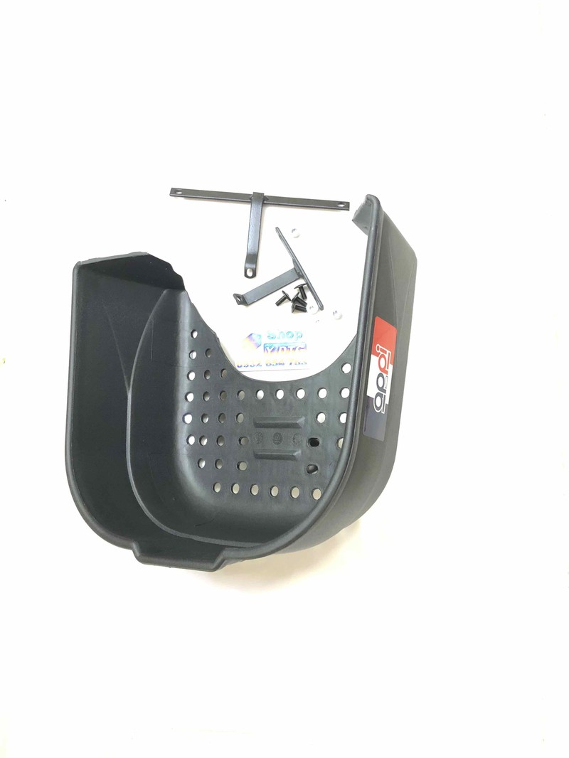 Rổ Giữa Xe Exciter 135
