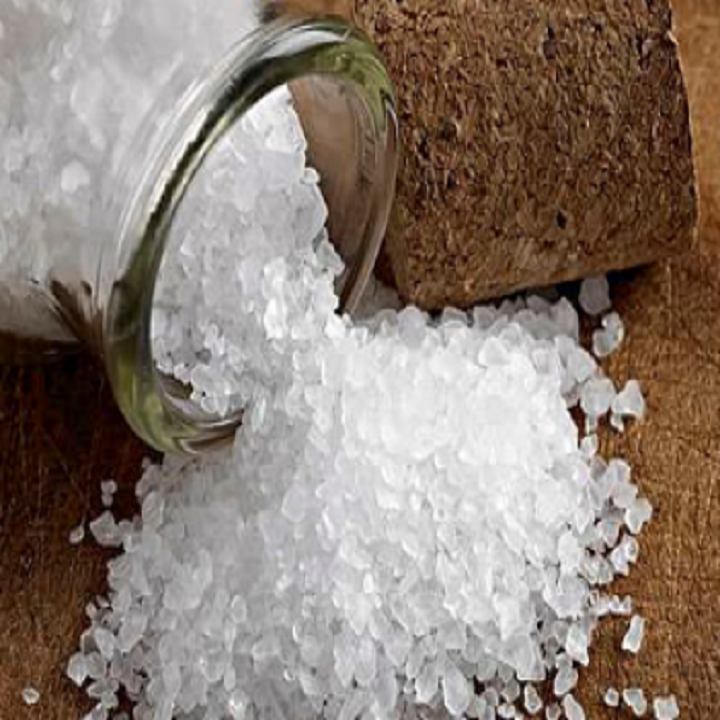 Đường phèn kim cương 1 kg