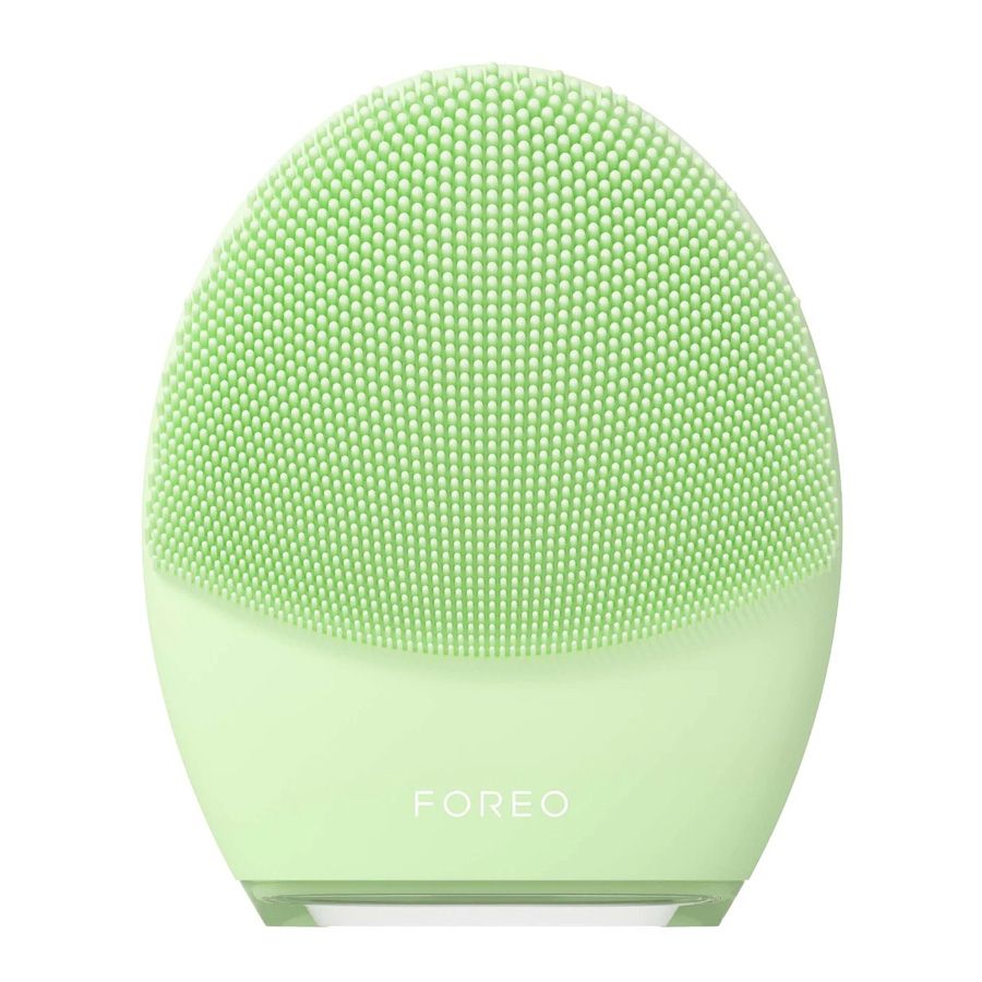 Máy rửa mặt Foreo Luna 4