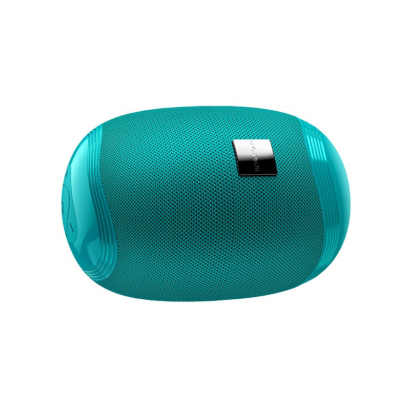 [HCM]Loa Bluetooth Borofone BR6 Miraculous