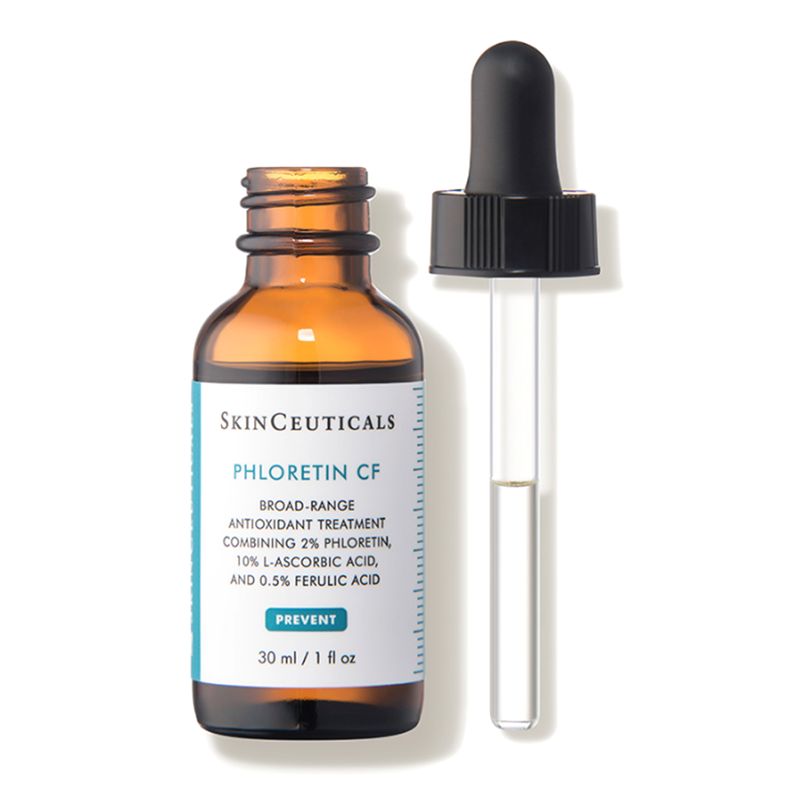 HCMSerum SkinCeuticals Phloretin CF