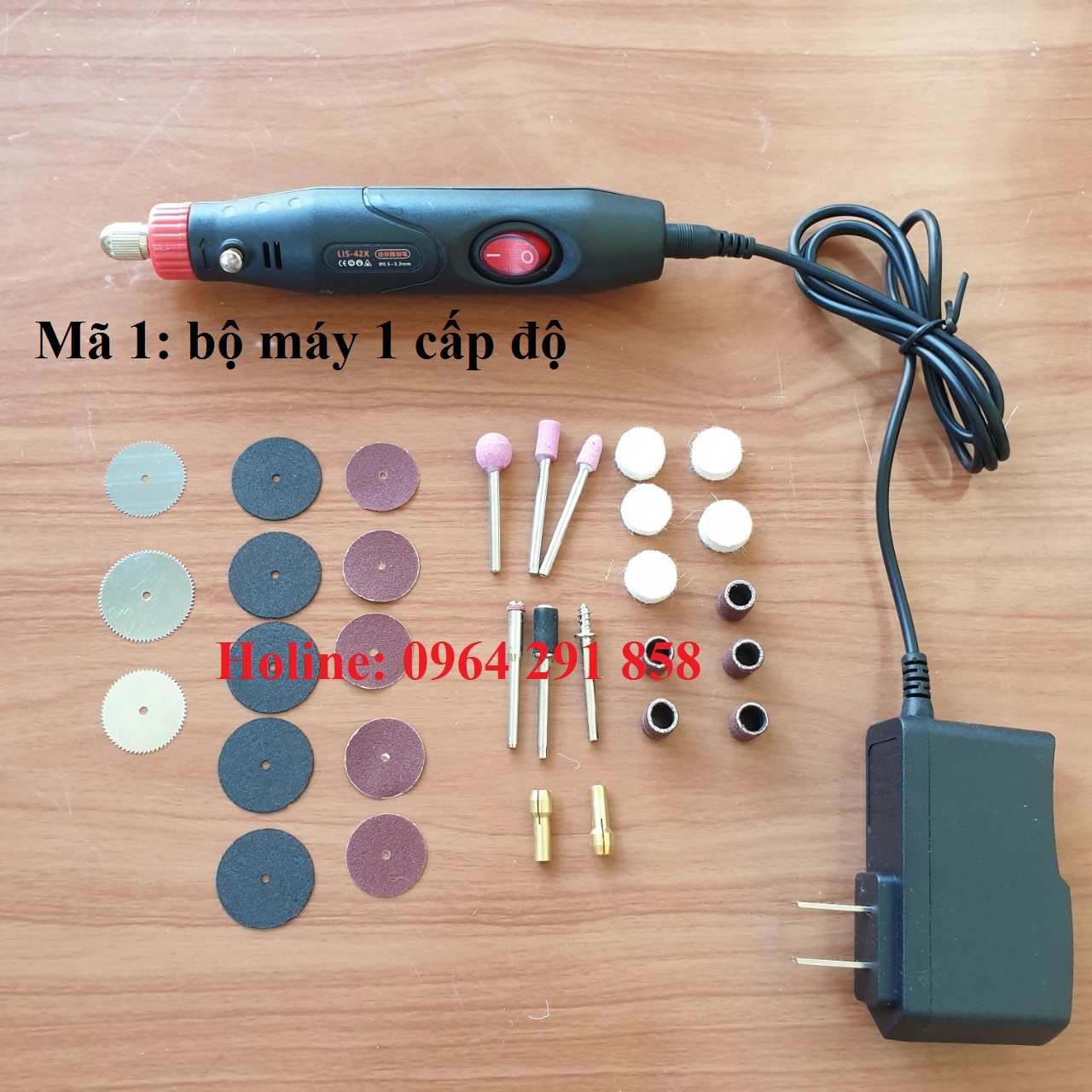 Máy khắc mài mini cầm tay