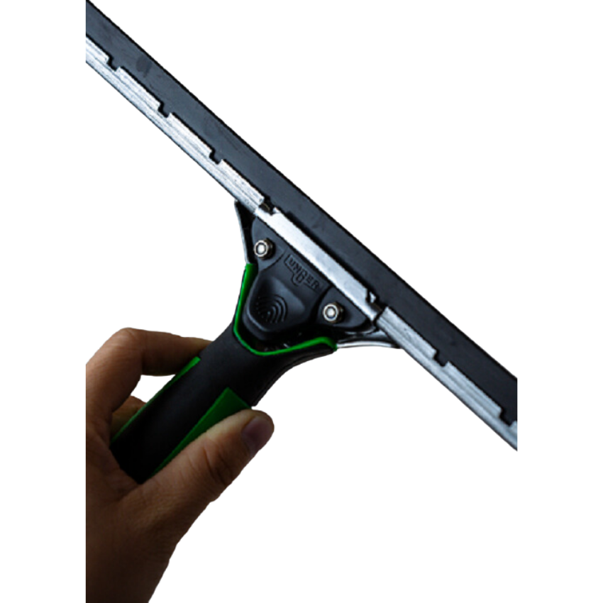 #Traditional Window Cleaning (Unger), #Squeegees (Unger)