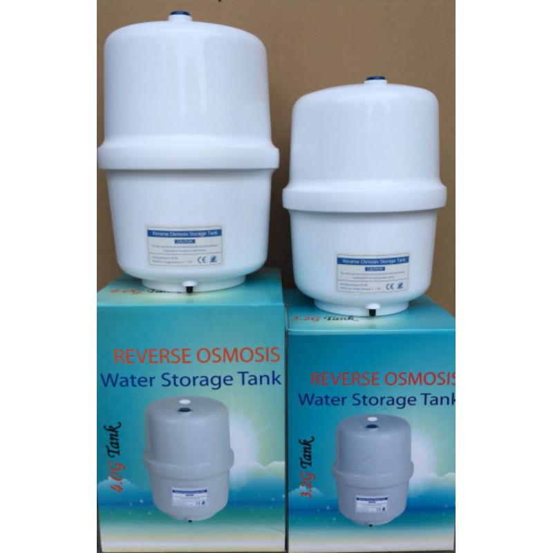 bình áp nhựa 10 lít máy lọc nước