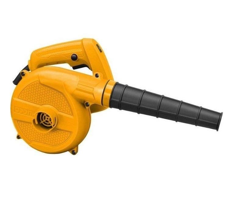 Máy thổi bụi  600 W hiệu Ingco AB6008