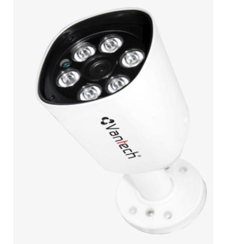 [HCM]Camera HD TVI 2.0MP VANTECH - VP-200TS
