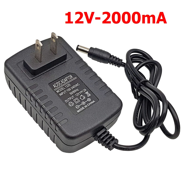 Cáp USB 3.0 to Sata converter UGREEN UG-20231 có nguồn 12V/2A