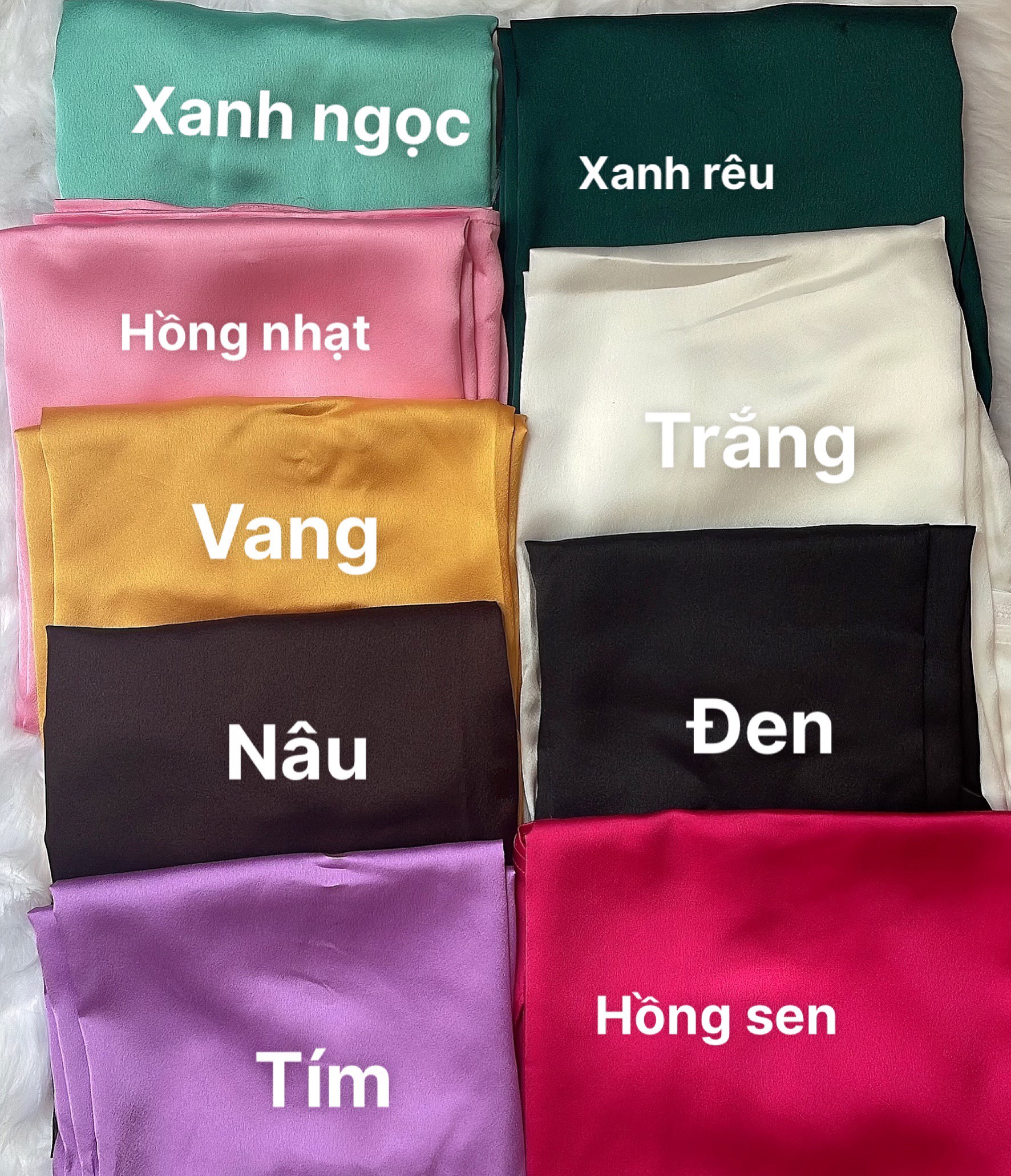 Áo Lẻ Bà Ba Gấm Hoa Nhí Dây Kéo