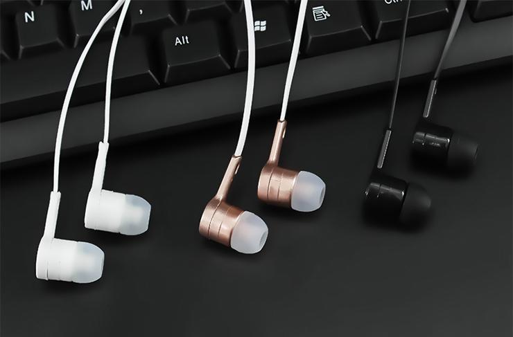 Tai nghe Bluetooth thể thao ASVNKA - PKCB