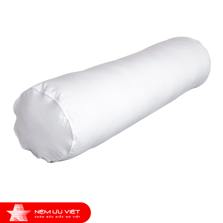 Gối ôm Ưu Việt