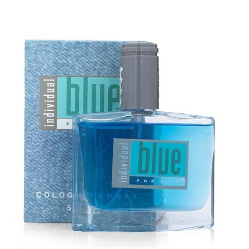Nước hoa Blue xanh Nam tính, dành cho Nam - 50ml cao cấp