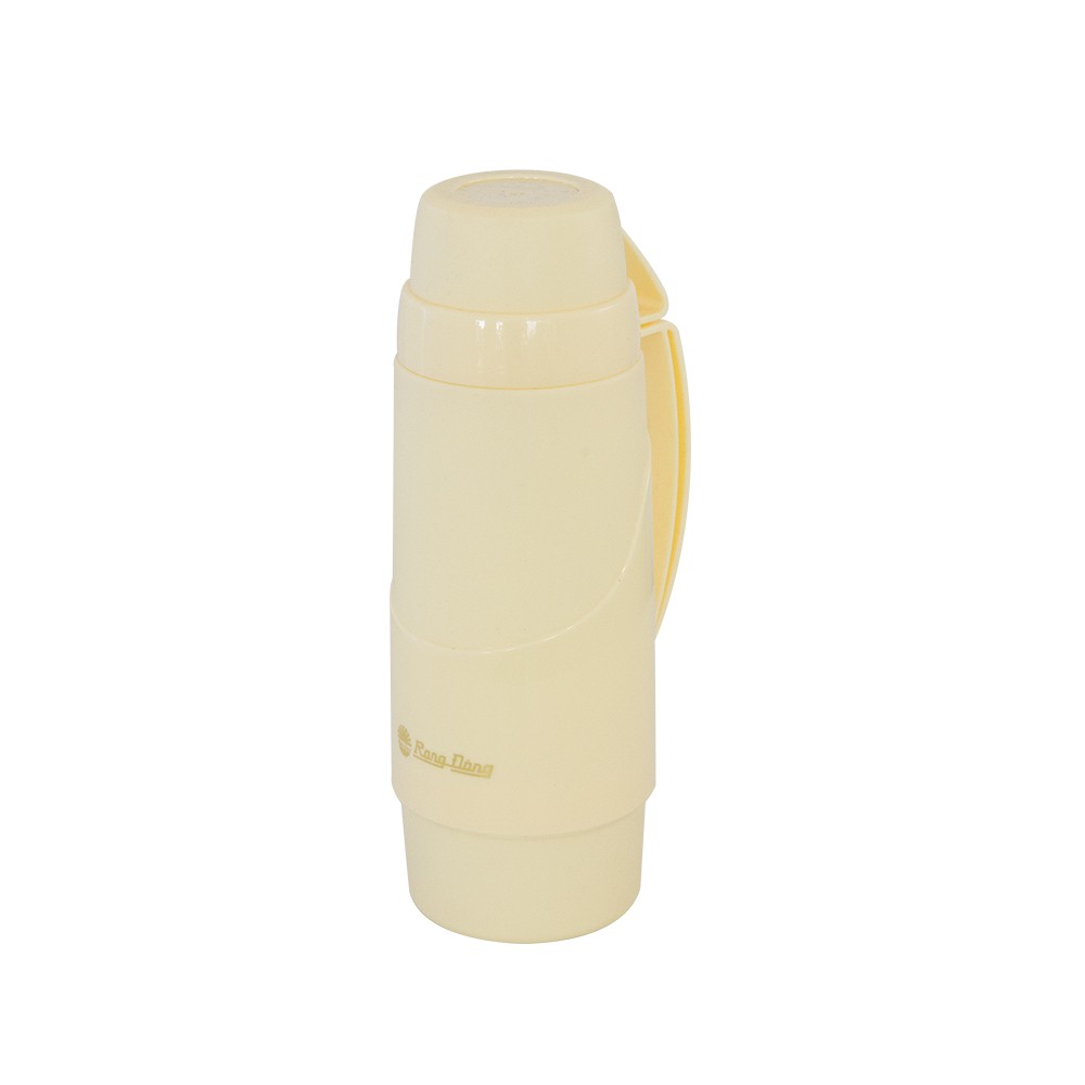 Phích đựng nước giữ nóng/lạnh 0.45 lít Rạng Đông RD 04528N1