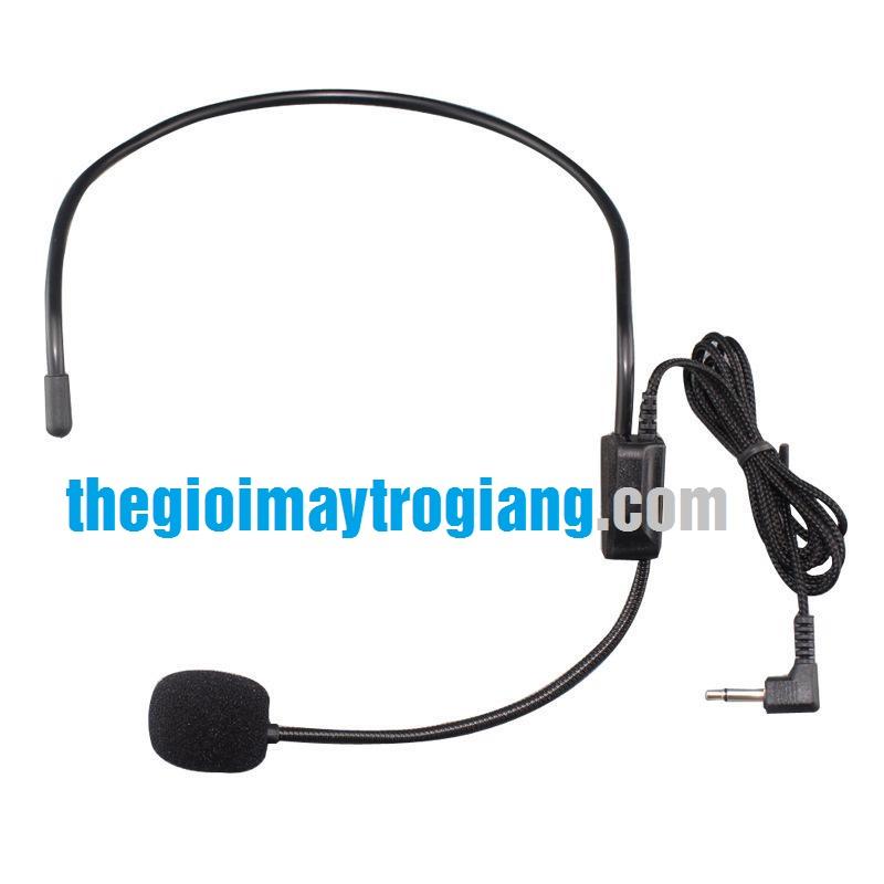 MÁY TRỢ GIẢNG MEGA S878