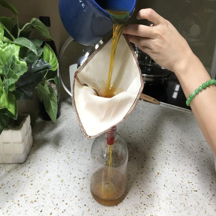 Tấm lọc cà phê ( set 2 chiếc )