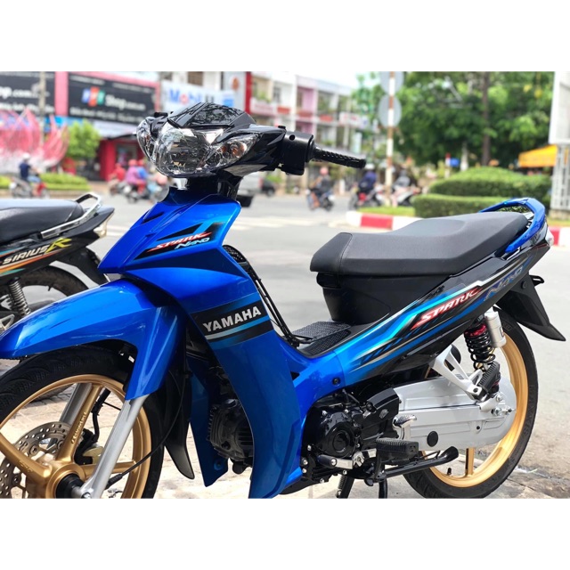 Tem rời Sirius xanh spark nano|mẫu mã đa dạng|chi tiết sắc nét|nhận làm Tem rời theo yêu cầu, cam kết hàng đúng mô tả, chất lượng đảm bảo an toàn đến sức khỏe người sử dụng, đa dạng mẫu mã