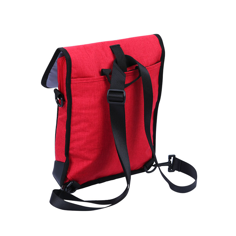 Túi Đeo Chéo, Túi Đựng IPAD SimpleCarry LC Ipad 2