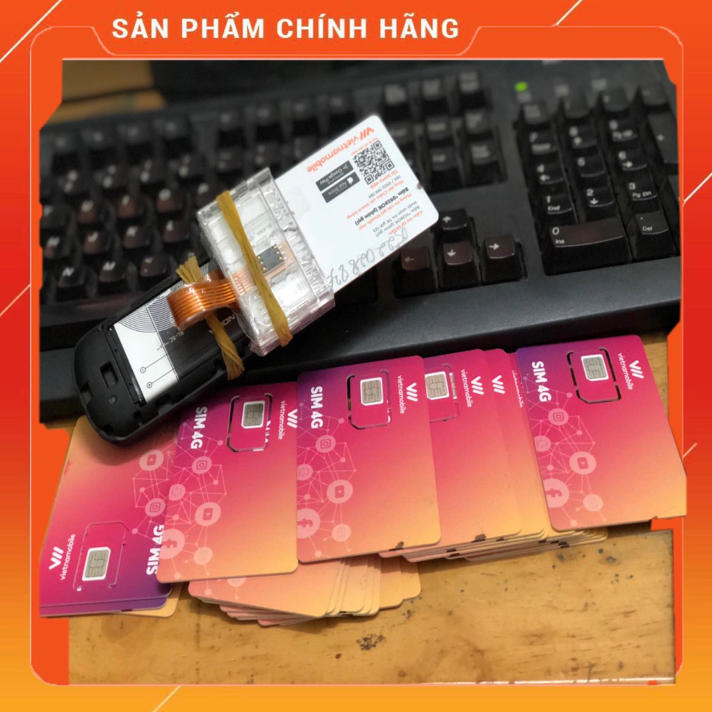 Khay Kích Sim Đa Năng