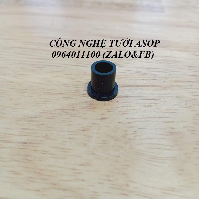 50 RON CAO SU 6MM