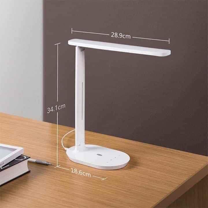 Đèn LED Để Bàn TaoTronics TT-DL064-5W