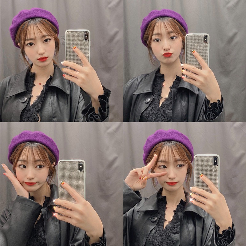 [ Iphone ] Ốp Lưng DIAMOND