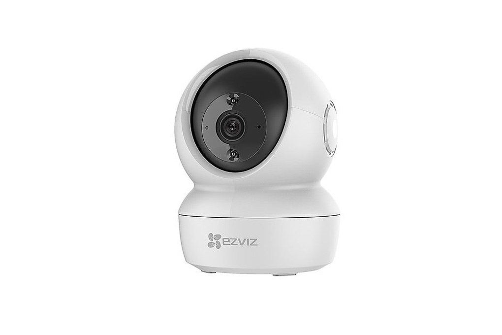 Camera IP 360 Độ 2MP Ezviz C6N(Like new - Đã sd)