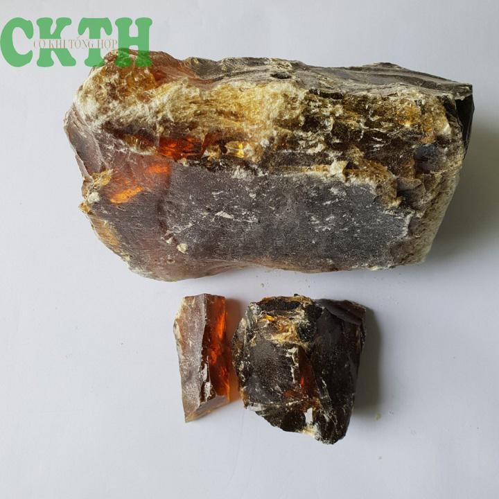 1kg Nhựa Thông Loại Tốt