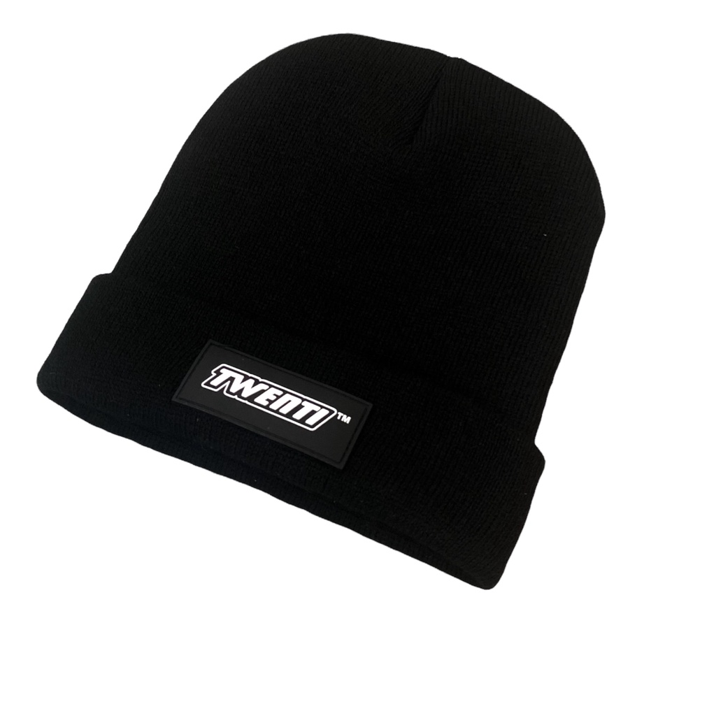 [Nhập Lazxuhuong03 - Giảm 40k/299k]NÓN BEANIE LEN TWENTI