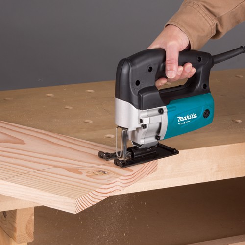 Máy cưa lọng Makita M4302B