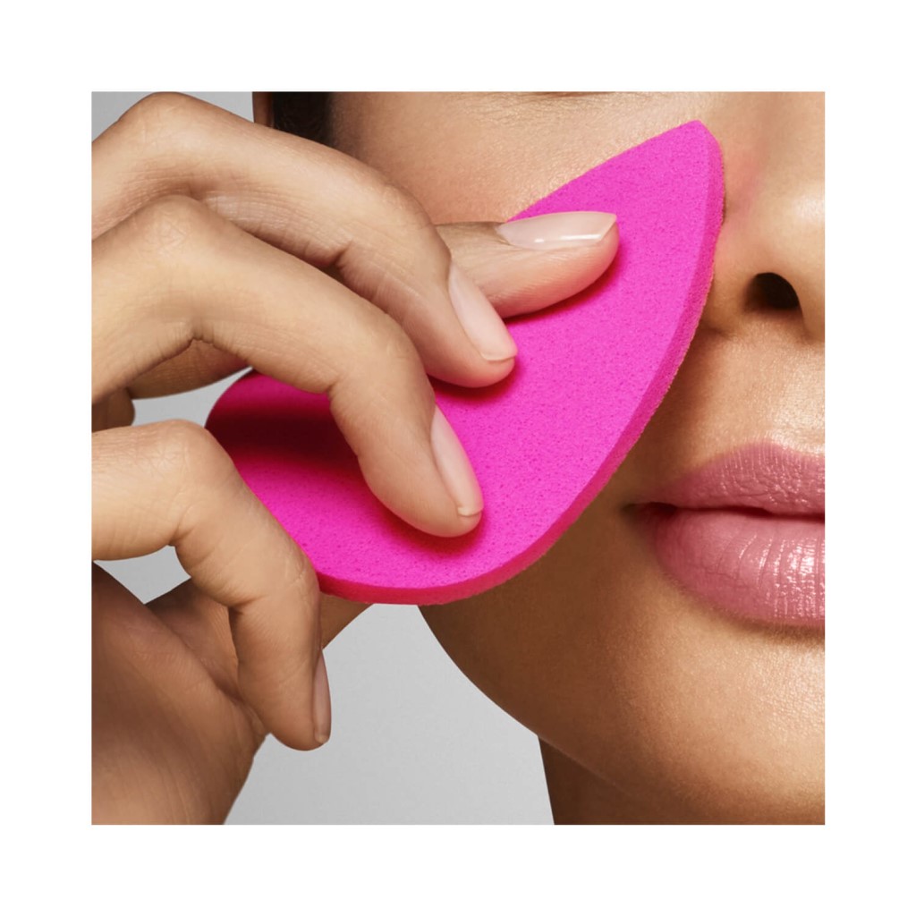 [HCM]Mút Thấm Dầu Beauty Blender Blotterazzi