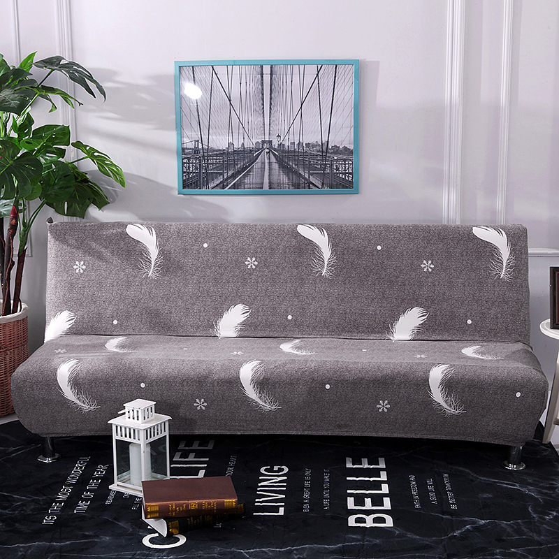 Vỏ bọc ghế dành cho sofa bed
