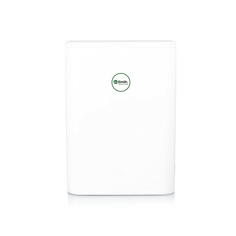 [Trả góp 0%]Máy Lọc Nước A. O. Smith S600