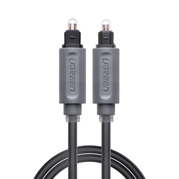 Cáp quang audio 2m ugreen ug-10770