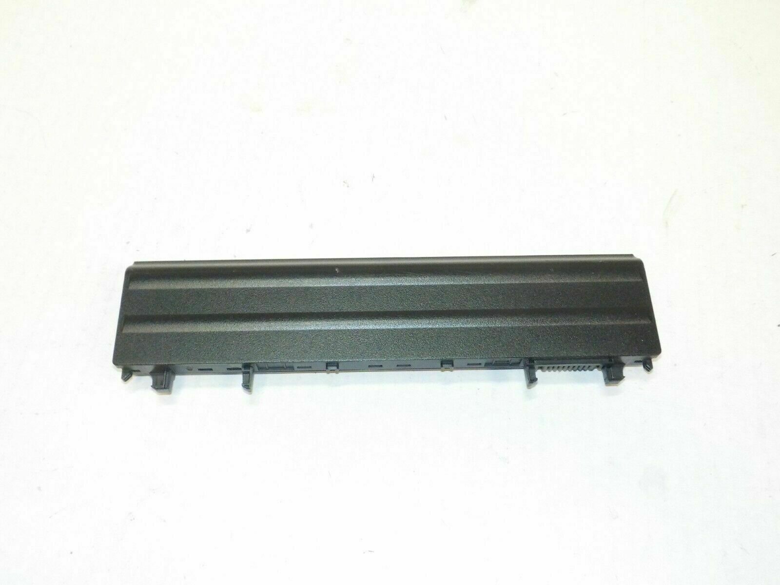 Pin (Battery ) Laptop Dell LATITUDE E5440 E5540