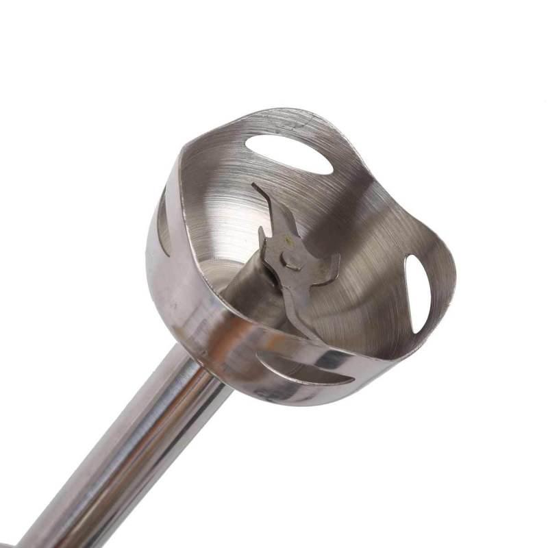Máy xay cầm tay Bluestone BLB-5227