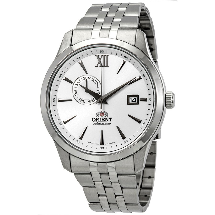 Đồng Hồ Orient FAL00003W0