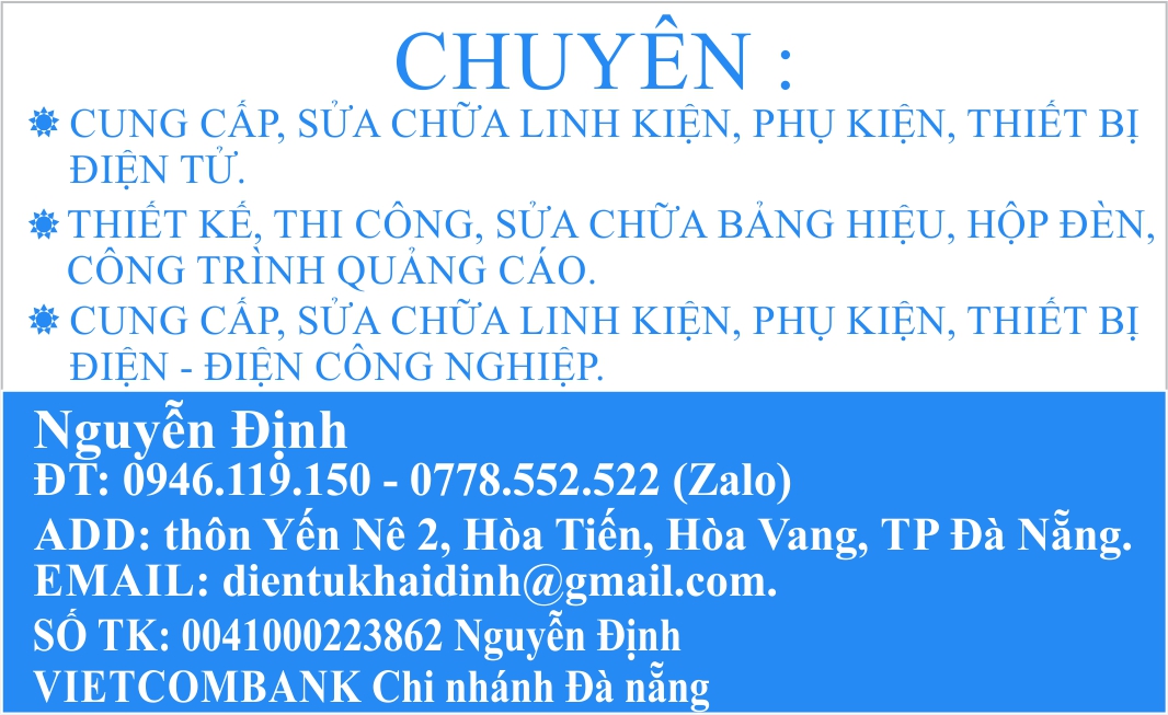 10 con CẦU DIODE KBP310 3A 1000V kde1492