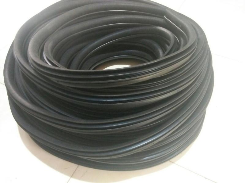 Gioang cao su nguyên bản theo xe cho ô tô ( Gía áp dụng cho 1 cánh cửa)