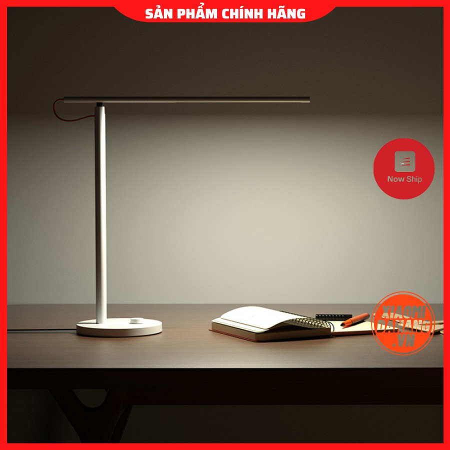 ĐÈN BÀN THÔNG MINH XIAOMI 1S model 2019