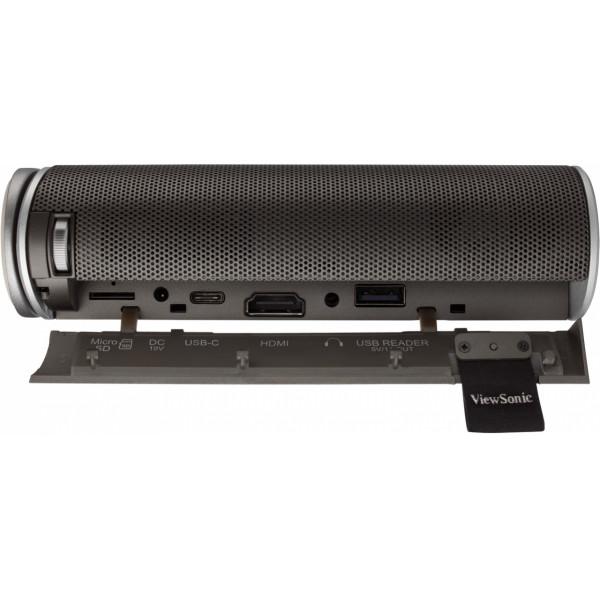 Máy chiếu Viewsonic M1