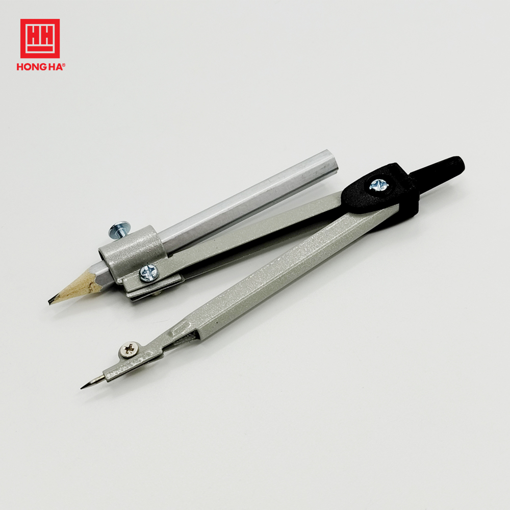 Compa CP Hồng Hà dành cho học sinh - 3215