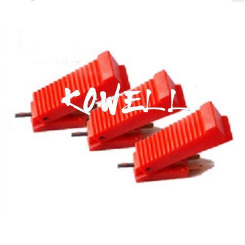 5 cái - công tắc mỏ hàn mig binzel - Phụ kiện máy hàn