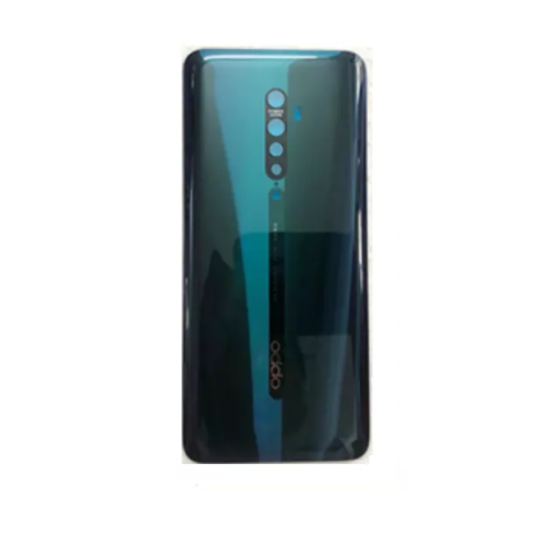 Nắp lưng Oppo Reno 2