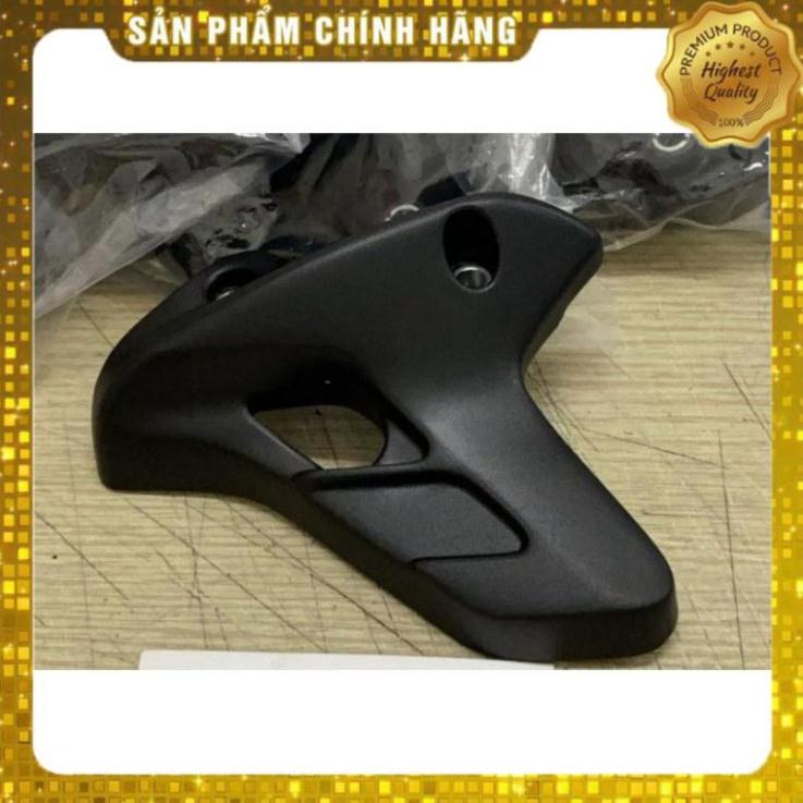 Mũ nồi air blade 110 đời đầu/ click 110