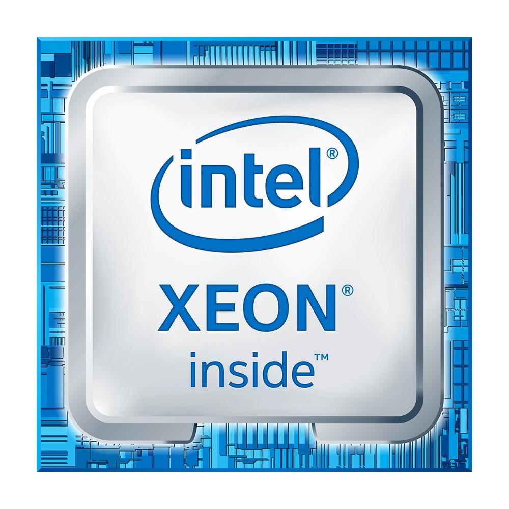 [HCM][Trả góp 0%]Xeon E3 1230 v6 TRAY (3.20GHz 8M) + Fan